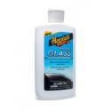 Αλοιφή Καθαρισμού για Τζάμια Glass Polishing Compound 236ml G8408 Meguiar's