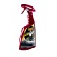 Υγρό Κέρωμα για Αμάξωμα Quik Wax 710ml A1624 Meguiar's