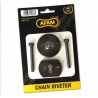 ΕΡΓΑΛΕΙΟ ΑΠΑΣΦΑΛΙΣΗΣ ΑΛΥΣΙΔΑΣ CHAIN REVETER TOOL EASY RIV 5 AFAM
