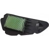 N-FILTERS SH 150 2013