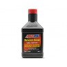 75W-90 SVGPK 946 ml Severe Gear® AMSOIL