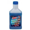 AMS OIL Shock therapy suspension fluid 10