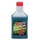 5W STLQT 946 ml Shock Therapy Suspension Fluid 5 Light AMSOIL