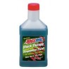 5W STLQT 946 ml Shock Therapy Suspension Fluid 5 Light AMSOIL