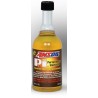 Πρόσθετο APICN Συσκ.:355-ml P.i. Performance Improver Gasoline Additive (AMSOIL)