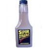 SUPER DYNAMIC Antismoke 358ml