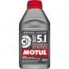 ΥΓΡΟ ΦΡΕΝΩΝ BRAKE DOT 5.1 Συσκ.500-ml (MOTUL)
