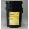 Λιπαντικό Shell Omala S2 G68