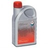 ATF DCT (Dual clutch trans.fluid) Συσκ.1Lt (77)