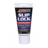 ΠΡΟΣΘΕΤΟ ΔΙΑΦΟΡΙΚΟΥ ADATB 118 ml Slip Lock Differential Additive AMSOIL