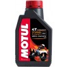 10W-40 7100 4Τ M2 1LT MOTUL