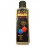 ΑΝΤΙΤΡΙΒΙΚΟ ΛΙΠΑΝΤΙΚΟ ΚΙΝΗΤΗΡΑ SUPER DYNAMIC 100ml