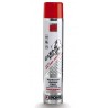 ΚΑΘΑΡΙΣΤΙΚΟ ΓΥΑΛΙΣΤΙΚΟ ΣΠΡΕΙ CLEAN R POLISH SPRAY 750 ml IPONE