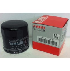 YAMAHA 5GH-13440-20 (HF204)