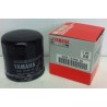 ΓΝΗΣΙΟ ΦΙΛΤΡΟ ΛΑΔΙΟΥ HF204-303 (5GH-13440-50) YAMAHA moto GENUINE