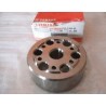 ΒΟΛΑΝ ΓΝΗΣΙΟ FLYWHEEL ROTOR YAMAHA FZ6 2004 (5VX-81450-00) YAMAHA moto genuine