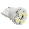 T10 Smd Led Αυτοκινητου