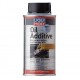 Oil Additive 125ml LM1800 LIQUI MOLY