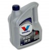 5W-30 XTREME SYN POWER XL-III C3 Συσκ.4-Lt (VALVOLINE)