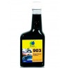ΒΕΛΤΙΩΤΙΚΟ ΠΡΟΣΘΕΤΟ ΠΕΤΡΕΛΑΙΟΥ SUPER DIESEL ADDITIVE 903 300ml ΩMEGA