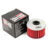 ΦΙΛΤΡΟ ΛΑΔΙΟΥ HONDA KAWASAKI MODENAS COF013 (HF112-113) CHAMPION