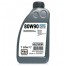 80W-90 ΒΑΛΒΟΛΙΝΗ GL5 Συσκ.1-Lt (VOLTRONIC)