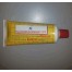 ΓΡΑΣΣΟΓΡΑΦΙΤΗΣ Pirelli Συσκ.100ml (PIRELLI)