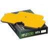 ΦΙΛΤΡΟ ΑΕΡΑ KAWASAKI HFA2606 HIFLO