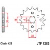 ΓΡΑΝΑΖΙ ΚΙΝ. ΕΜ. [JTF1263.13] (JT)