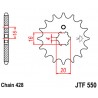 ΓΡΑΝΑΖΙ ΚΙΝ. ΕΜ. [JTF550.16] (JT)