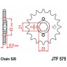 ΓΡΑΝΑΖΙ ΚΙΝ. ΕΜ. [JTF575.14] (JT)