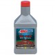 5W-40 DEOQT 946 ml Synthetic Diesel Oil AMSOIL