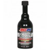 Πρόσθετο AOBBE Dominator Octane Boost 355ml AMSOIL