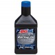 15W-50 Dominator Racing Oil 946 ml RD50Q AMSOIL