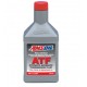 ATF [ATFQT] Συσκ.:946-ml Synthetic Multi-Vehicle Automatic Transmission Fluid (AMSOIL)