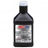5W-50 SIGNATURE SERIES FULL SYNTHETIC MOTOR OIL 946ml AMRQT AMSOIL