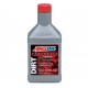 10W-40 [DB40QT] Συσκ.:946-ml Synthetic Dirt Bike Oil (AMSOIL)
