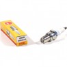 ΜΠΟΥΖΙ SPARK PLUG 4929 (DPR8EA-9) NGK