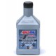 10W-40 WCFQT 946 ml Formula 4 -Stroke Marine Synthetic Motor Oil AMSOIL