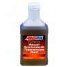 5W-30 MTFQT 946 ml Manual Synchromesh Transmission Fluid AMSOIL