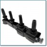 ΠΟΛΛΑΠΛΑΣΙΑΣΤΗΣ CITROEN XSARA 8010405/1 H0FFER