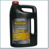 10W-40 HAVOLINE Extra Συσκ.5-Lt (TEXACO)