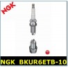 ΜΠΟΥΖΙ [ BKUR6ETB-10] : (NGK)
