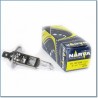ΛΑΜΠΑ H1 12V/55W (NARVA)