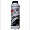10W-40 RS4R+PRO 1 LT STAX OIL