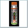 ΑΝΤΙΤΡΙΒΙΚΟ ΠΡΟΣΘΕΤΟ ANTI FRICTION TREATMENT PLATINUM MOTO 100 ml CEROIL