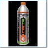 Αντιτριβικό πρόσθετο trucks Συσκ.: 1 Lt ANTI FRICTION TREATMENT PLATINUM (CEROIL)