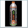 Καθαριστικό μπεκ, trucks (Aντικαπνικό) Συσκ.: 1 Lt (CEROIL)