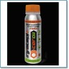 ΚΑΘΑΡΙΣΤΙΚΟ ΜΠΕΚ ΑΝΤΙΚΑΠΝΙΚΟ INJECTORS CLEANER INYETSOL+ MOTO 100 ml CEROIL