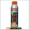 Αντικαπνικό Συσκ.: 200ml STOP SMOKE Gasoline and Diesel (CEROIL)